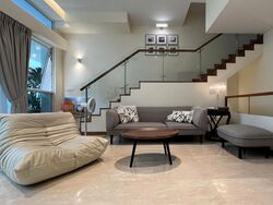 Cabana (D28), Terrace #498757921